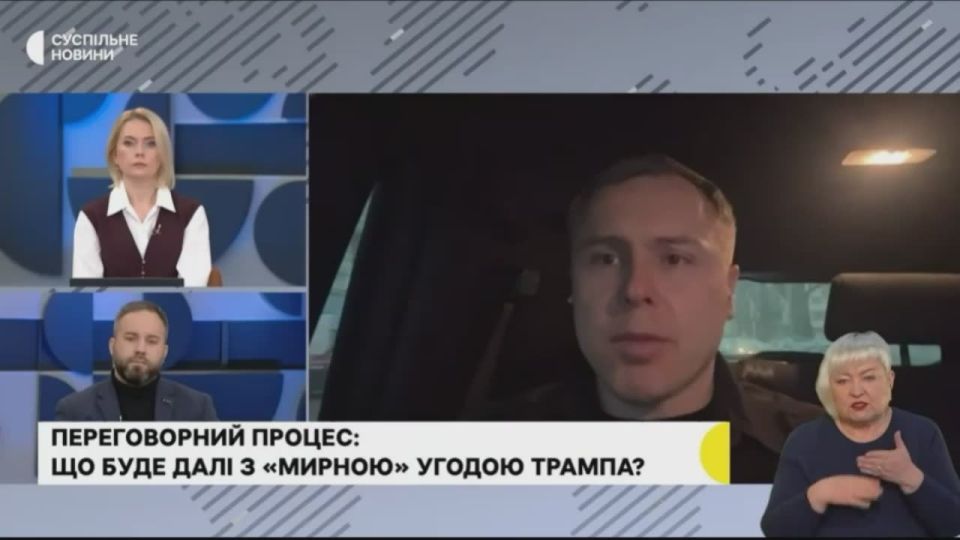 �������-������� �������� ������ �������� ������� ������� �� ����������� � 2014 ����: