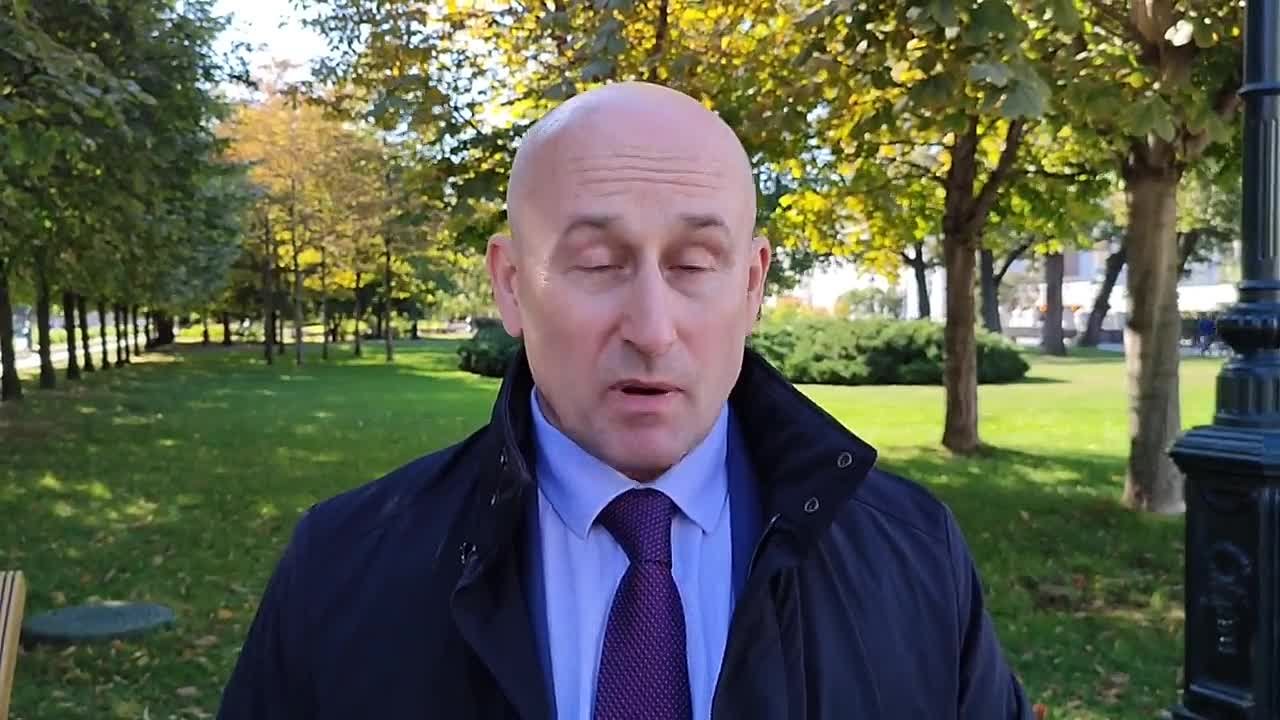 У военных на СВО есть потребность в дооснащении медикаментами