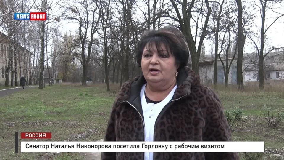 ���� ���������: ���� ������ ��������� ������������ �������� ���������� ���������, ����������� ������������ �������� ������ ��������� �� ������������� �����, ����������� ������ ���������� ������� �������� �������� ���������...