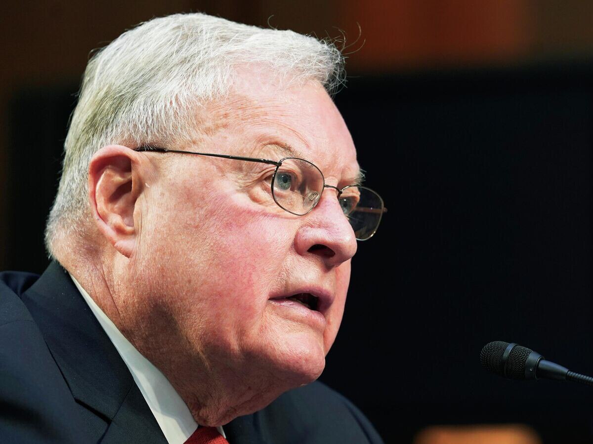 «Последние 10 метров до цели самые тяжелые»