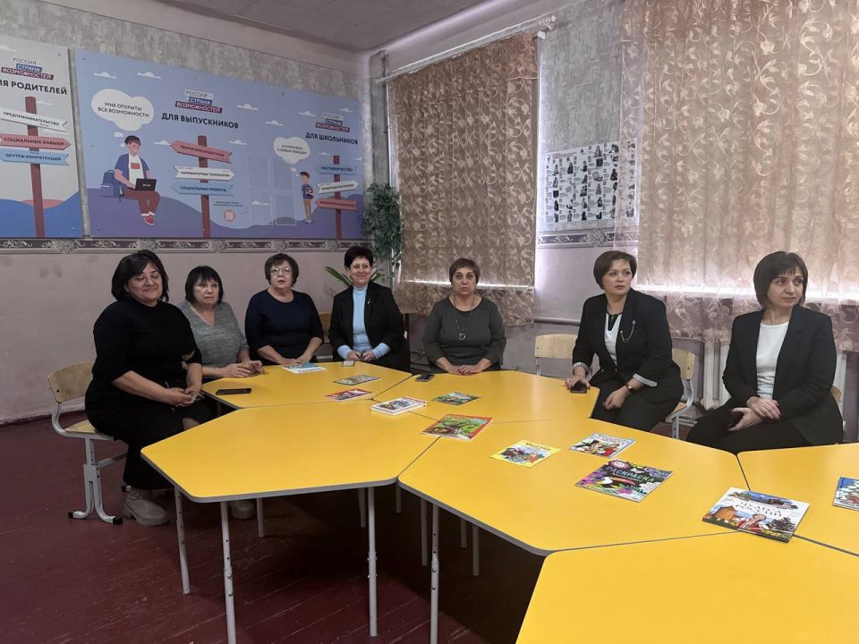 ��������� ������: ����� ������ ���� ����������� �������? ����� ������ ���� ����������� �����?