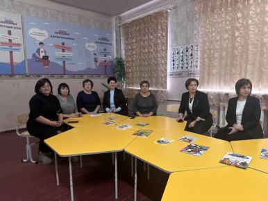 Александр Пеняев: Каким должно быть образование сегодня? Какой должна быть современная школа?