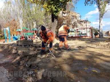 В приоритете останутся местные: в 2026 году ДНР может принять на работу больше 600 иностранцев