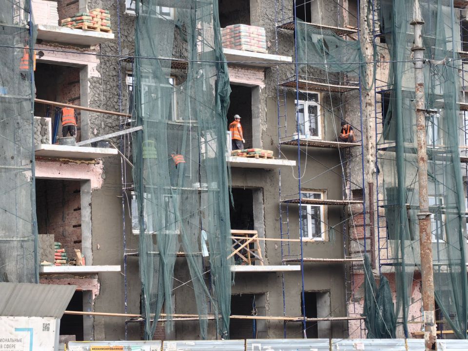 ������� ��������� ����� ��������� ��������������� � 2026 ����?