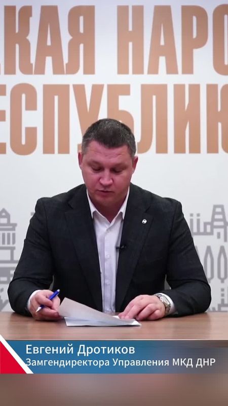 �� ��������� ����� ��� ������ �������� ������������ ������ �� ������� �������