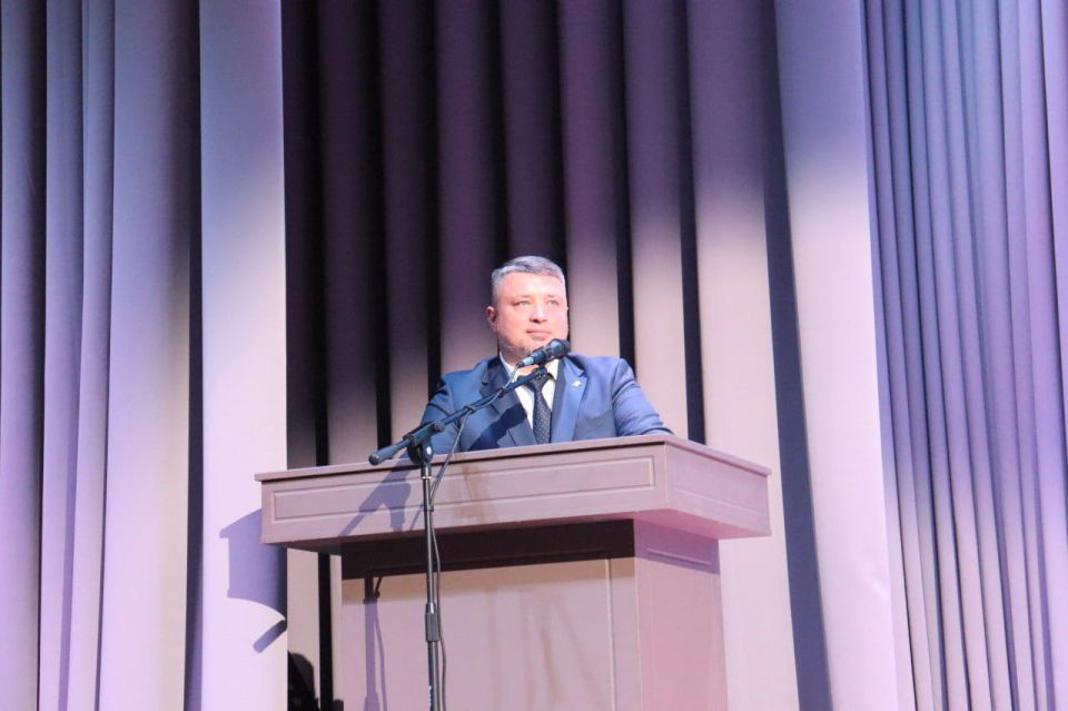 ��������� ������ "��������" ����� ��������� ��� ������������ ������� ������, ����������������� � ����������� �������� � ��������� ����������� ��� ���