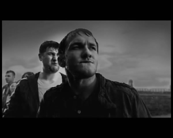 Минтранс ДНР напоминает водителям о тяжких последствиях выезда на встречную полосу движения