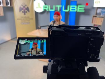 Медиастудия "ЮГ" готовит для Вас новый выпуск новостей!