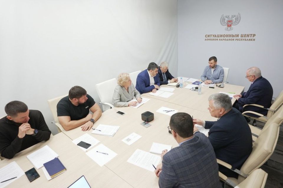 � ��� �������� ����������� ������� ������� ���