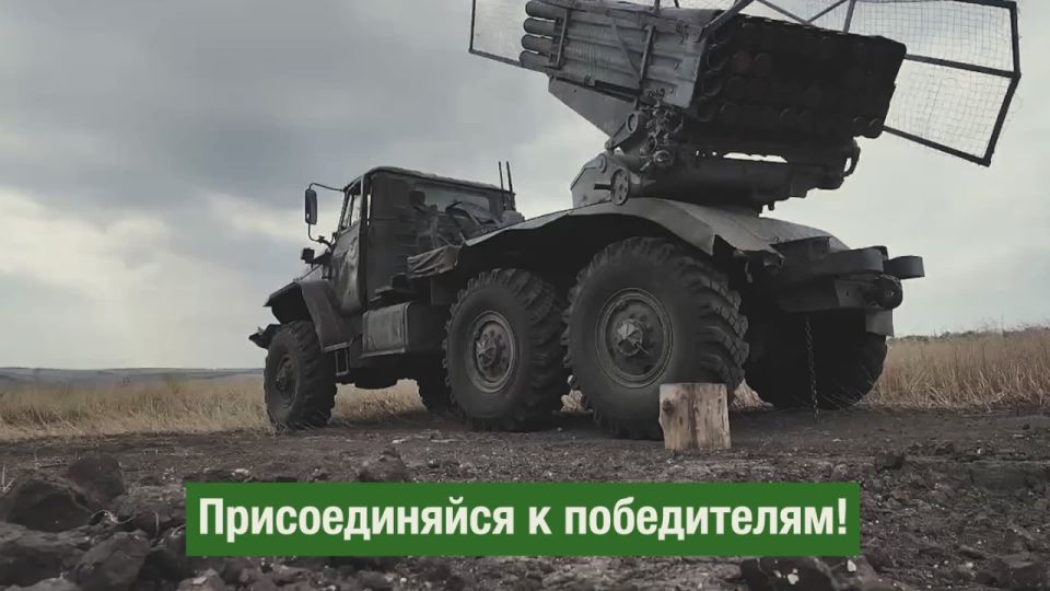 ������� ��������: #�������������������. ����������� �� ����� �����������������.�� � �� �������� 117