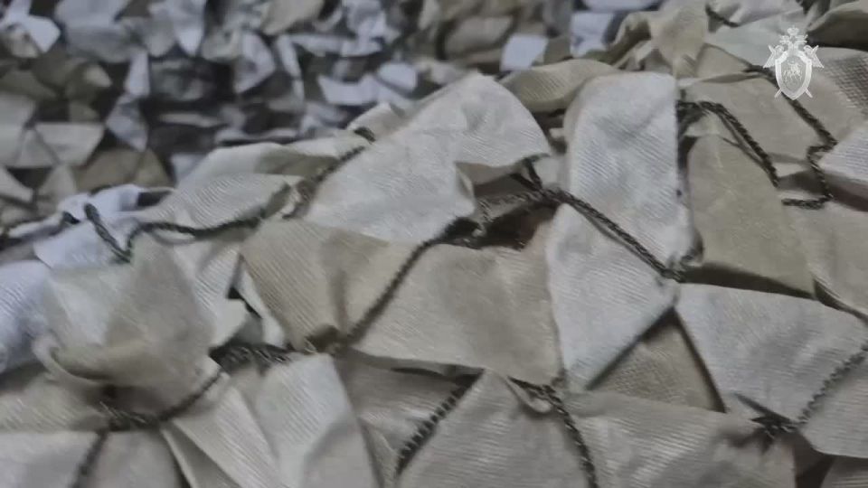 ���������� ������������� ���������� �� ������ �� ������������ ������� ������������ ���� � �������� ������������ ������ ������ ���