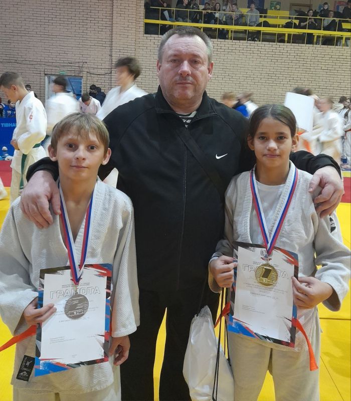 ���������� �������� �������� ���������� �� ����� ����������� ������� ������������� ���������� ���������� �����