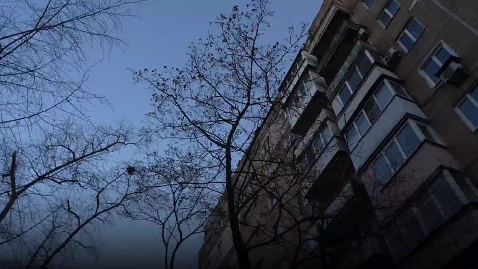 ������ � ����������� ������ � �� ��������� ��������