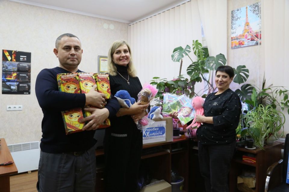 ���������� �������������� �������������� ���������� ����� �������� ���������