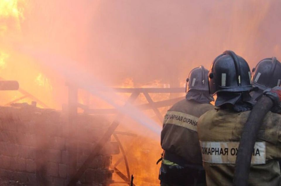 ��� �������� ���������� � ���������� ������� � ��� �� �����