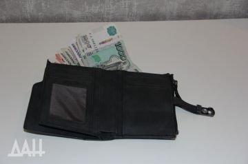 Почти 9 тыс. жителей ДНР получили материальную помощь с 2023 года