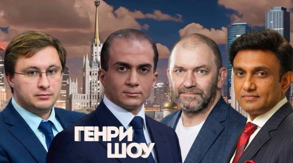 ����� ��������: �������� ������ ���� ��� ����� 30 �����