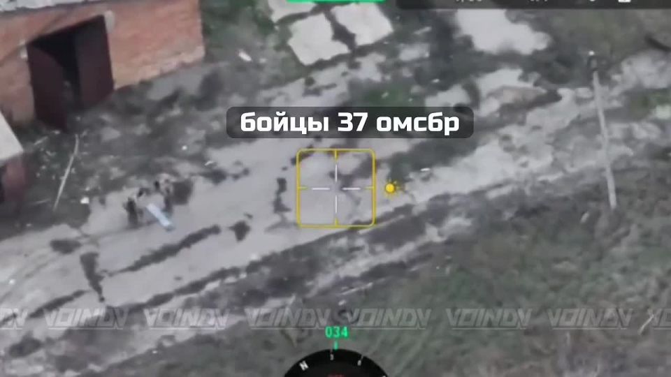 ���� ���� ����� ���� ����� �������: "����� ��� � ����������, ������� �������� �����"