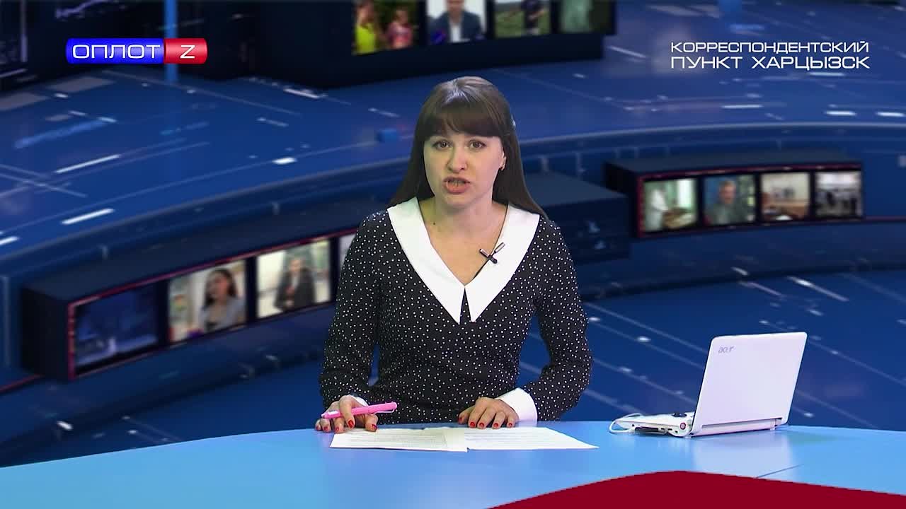 Новое в расчётах за вывоз ТКО