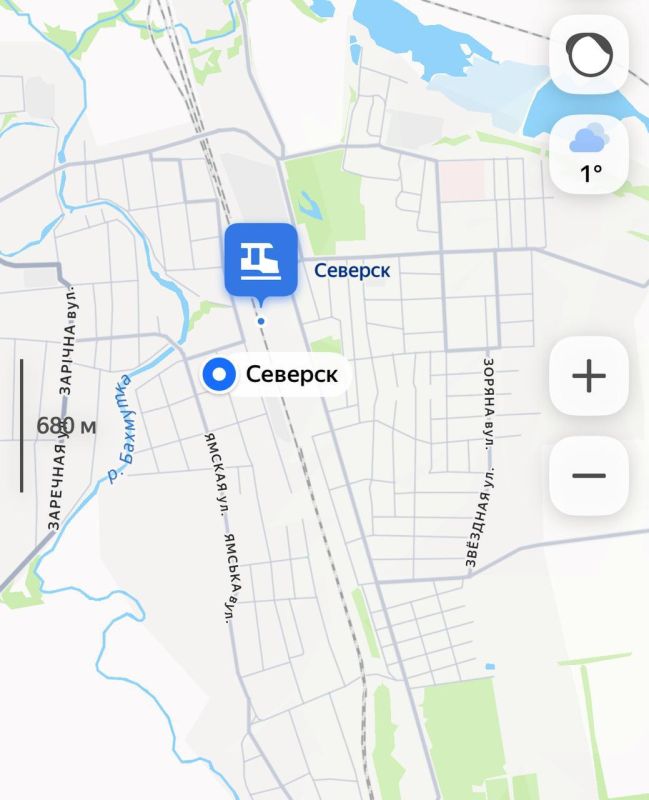 �� ����������� ������ � ����, ���� ������ ���������� ����������� ����� ������ �������