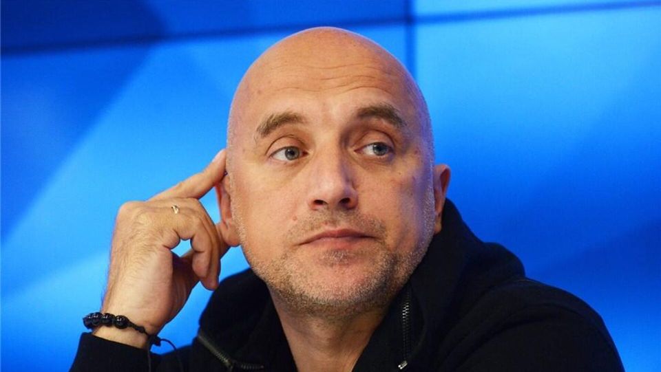 ��������� ��������, ��� ������ ��������