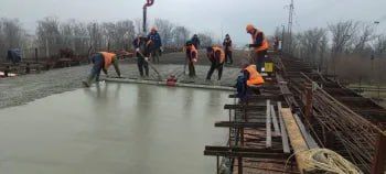 ��������� ��������� ��������� ������ ����������� � ���������