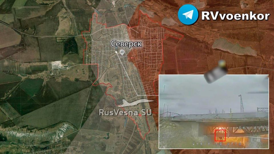 � ��� ������� �������� � ��������: ����� ���������� ��������� � ���� �������