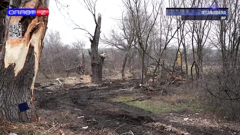 ��������� ����� ��� ����������