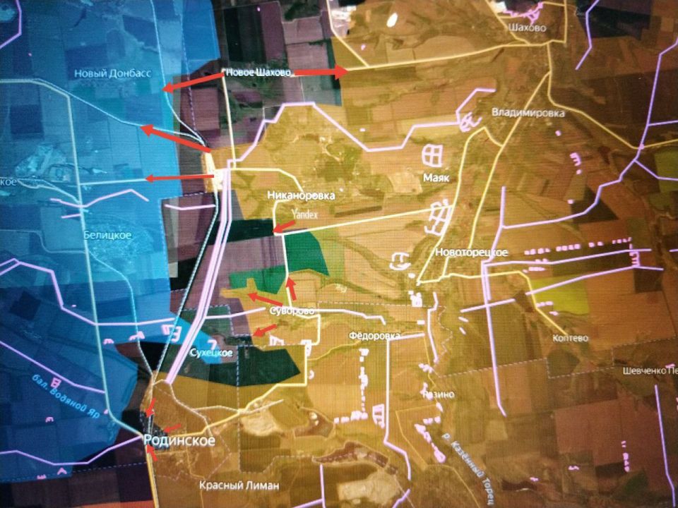 ���� �������: ����������� �����������. ������������� ��� "�����" ���������� ������������ � ����������� ��������� � ����������