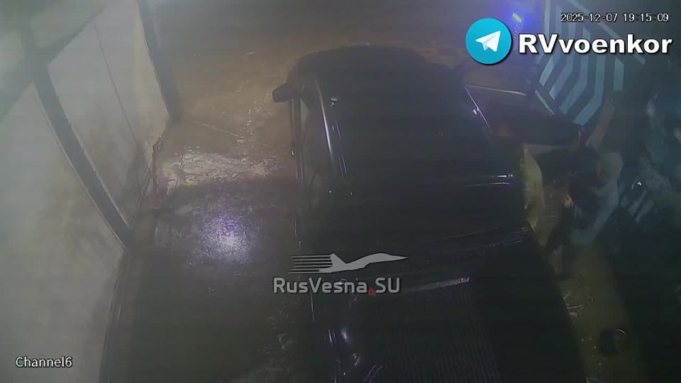 ������ ��� ������� �� ����� �������� � ��������� � �����������, �����