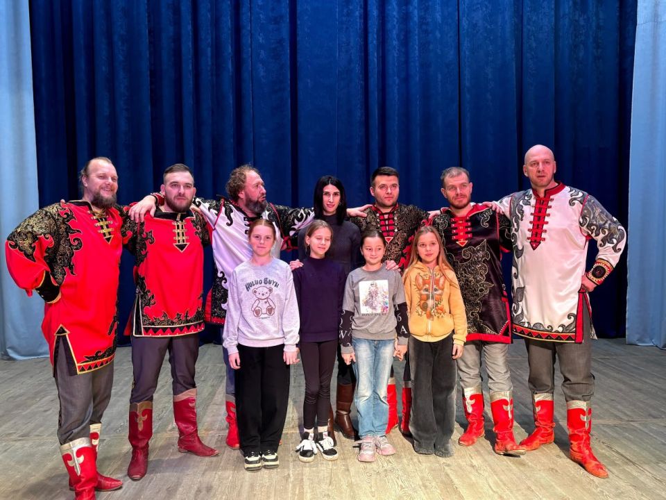 ������� ��������: � ������ ������������� ������ ������� �������� �������� �����