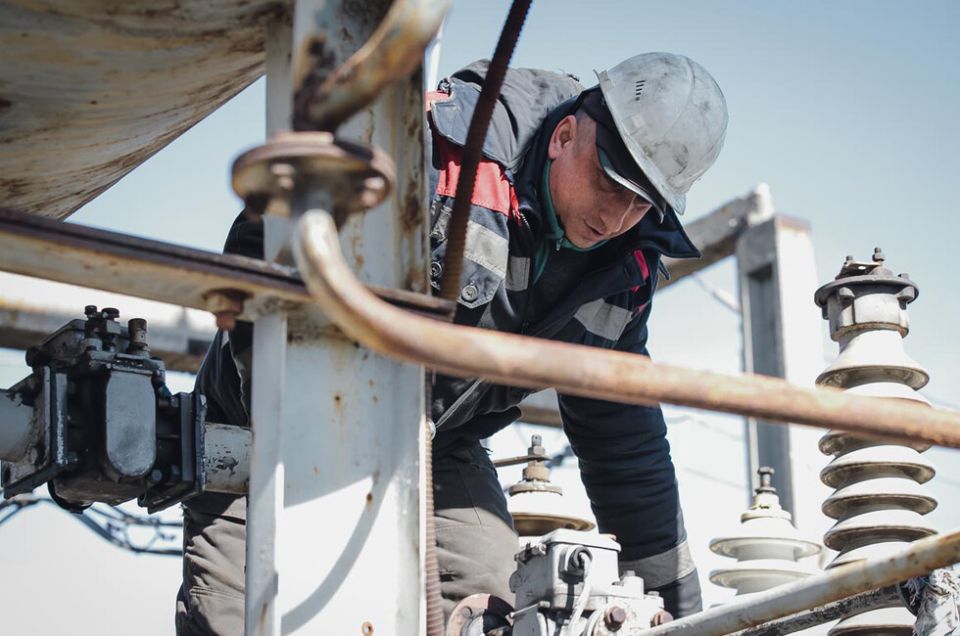 ���� ������������ �������� ��������� � ������� ������� ����