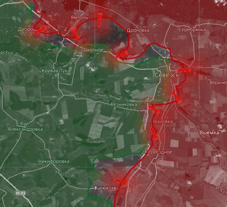 ��� ��������� ����������� ���������� ������ ��������� � ����� �������� � ��������� ����������� �� ������� �������, ���� ��� �� ���-������ ������