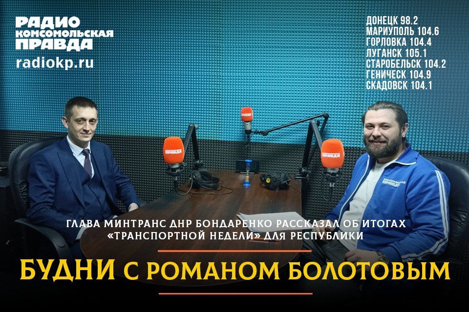 ��������� ����������: � ����� ����� "������������� ������" ���������� ��������� �� ������ ������� ��������� � ������ "������������ ������" ��� ������������ ������� ����������