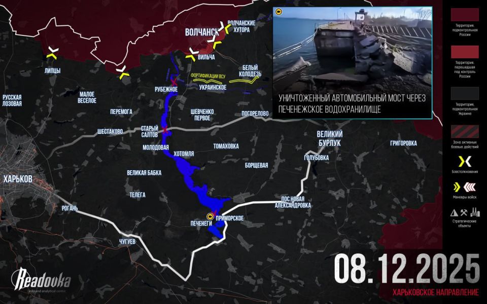 ������� ����� ��������� ��������� ��� � ����������� ������� � �������� ������ Readovka �� 8 �������