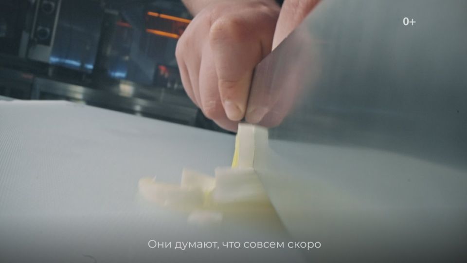 ����������������� � ������ ����������������� �������� ��������