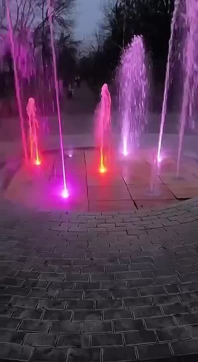 ������� ����������: � ����� �������� � ������ ����� �.�. ������ � �������� ������ ��� ������� ������