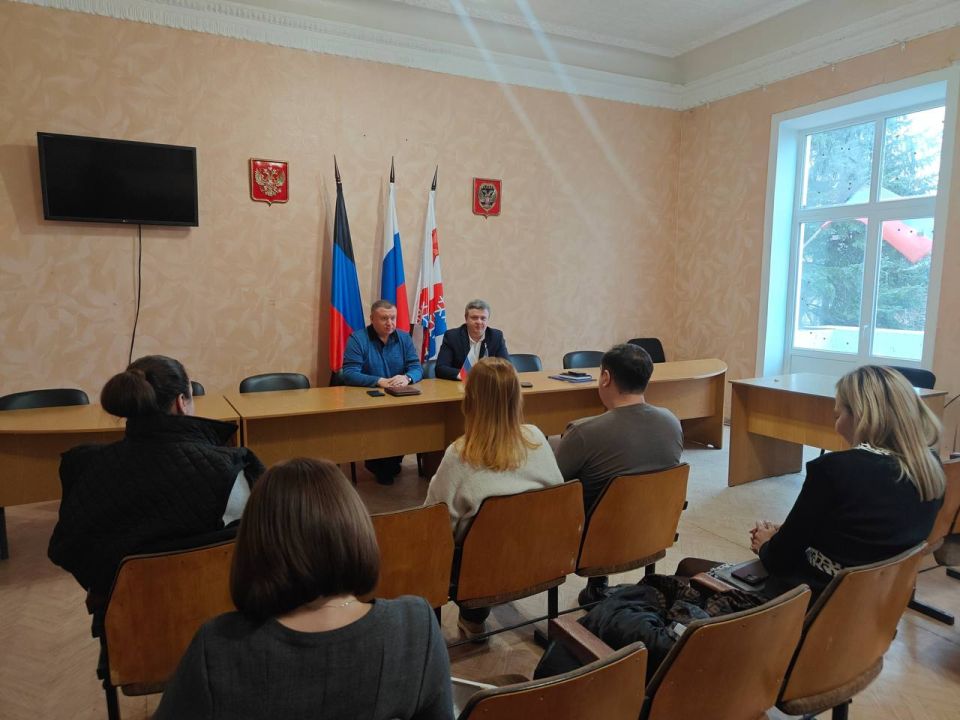 "�������� �������" � �������