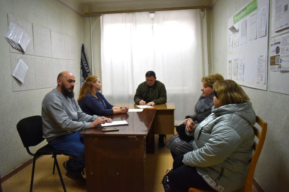 ����� �������������� �������������� ������ ����� ����� ����� ������ ����� �������, ���������� ��� ��������� �� �������: