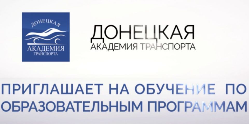 �������� �������� ���������� ���������� ������������ �� ���� �������� ������