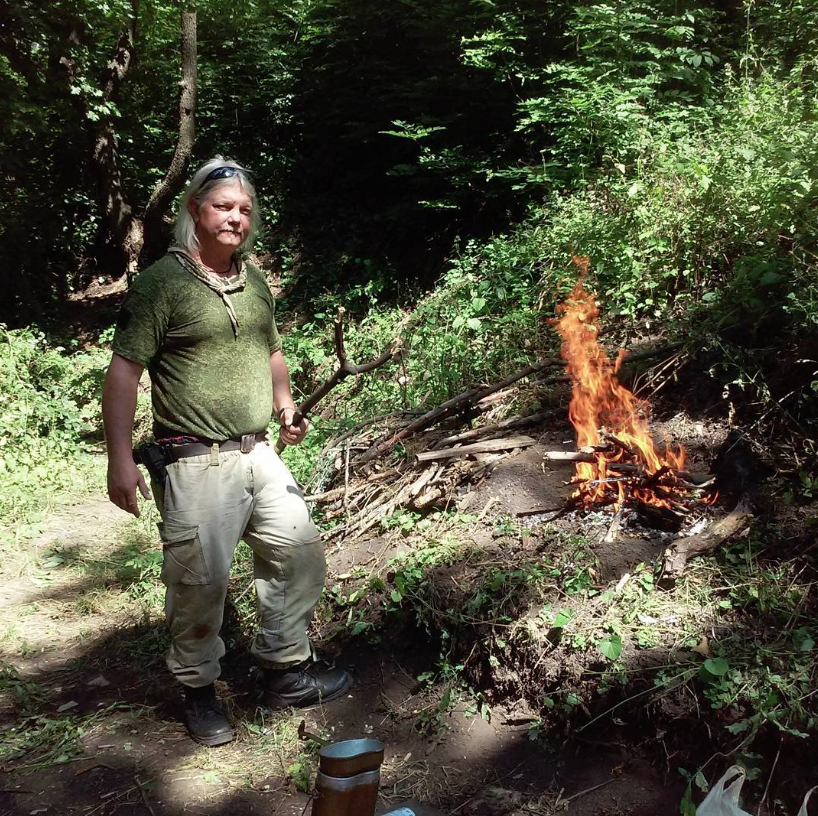 Вдова Бентли обсудит вопрос обжалования приговора по его делу с адвокатом