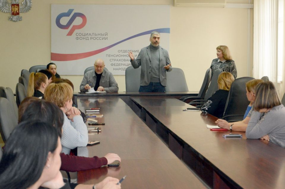 ������������ � ��� ������ �������� ��� �����