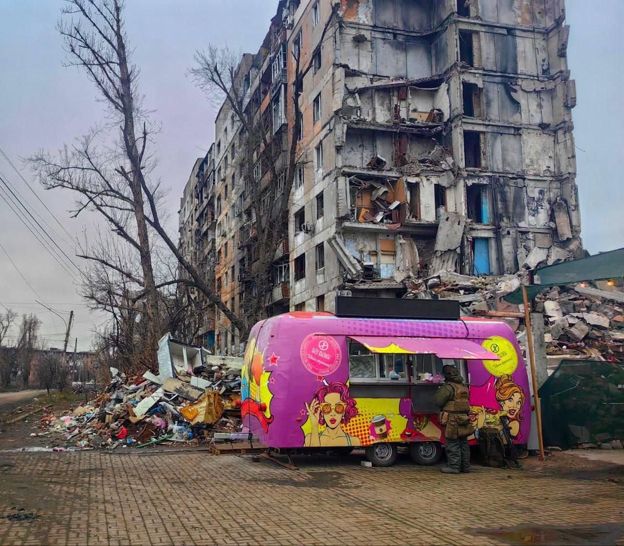 В рамках обсуждения мирного соглашения украинская сторона фактически отклонила американское предложение