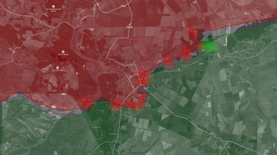 ����������� ������ ������� �� ���������, ������� ��������� ��� � ����� �.�. � ������������ �������������� ����� �������������