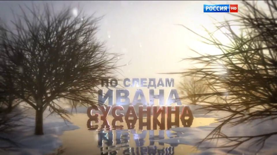 ��� ������ ����� ���������