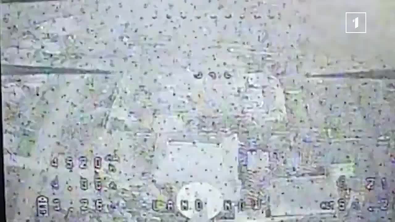 Дорога на Димитров под контролем ВС РФ! Новые кадры освобождения села Ровное на ключевой трассе