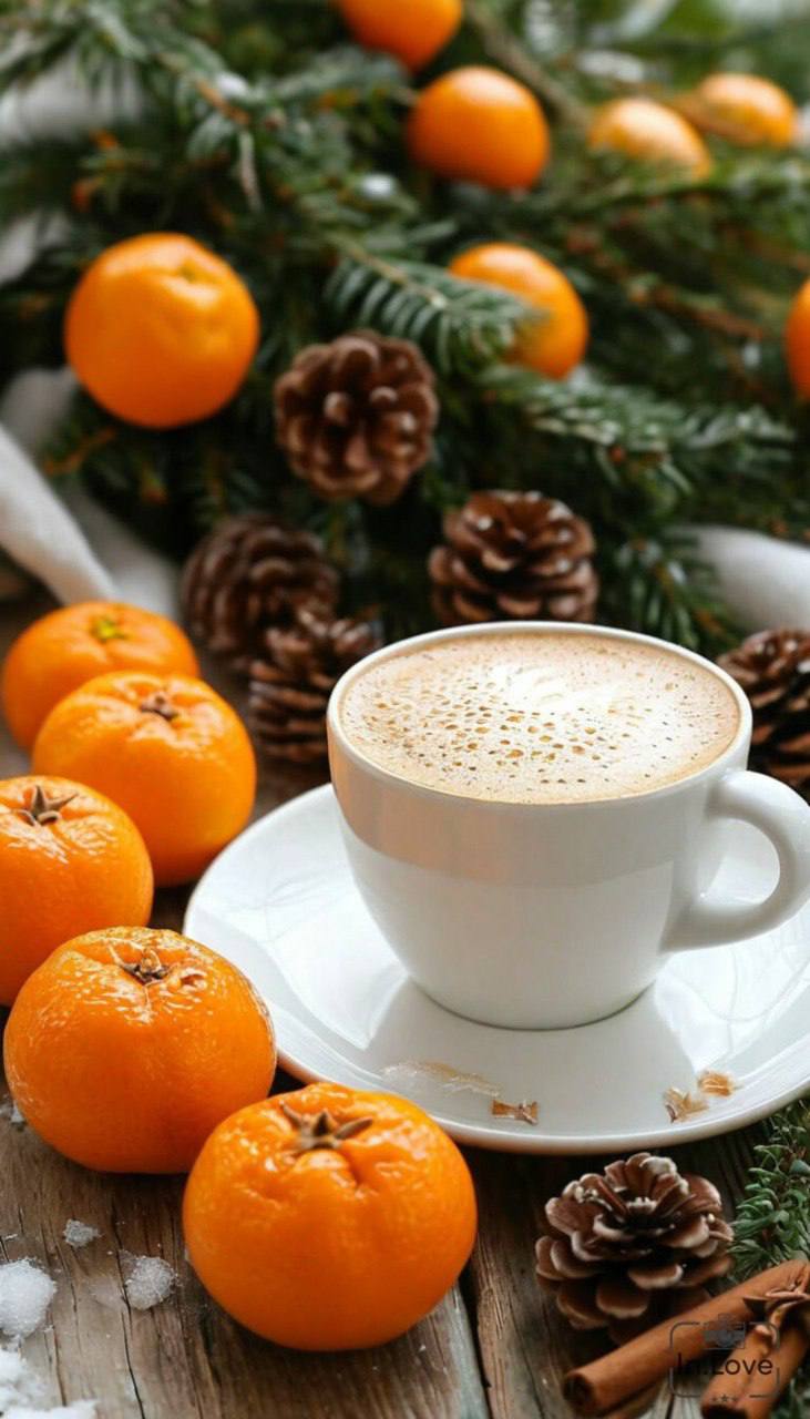 Доброе утро, уважаемые заявители!