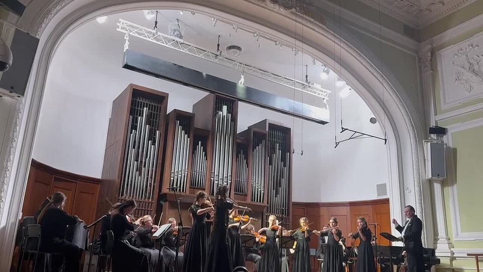 ���������� �������: ��������� ����������� �������� � ���� �� ����������� ������������ ��������������� ��������