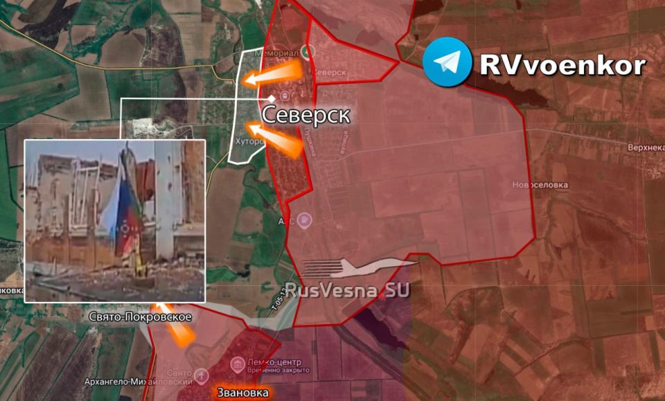 ����� ������ ������� ����� � ������ �������� � ����������� �� �����!