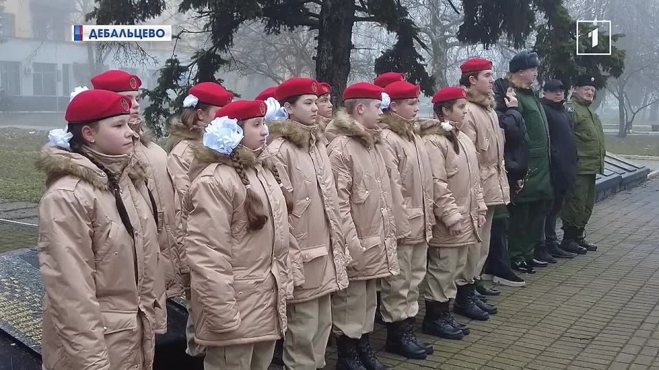 � ������ � ������ � ������� ������ ������: ���� ������������ ����� � ����������